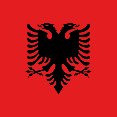 Albania