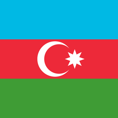 Azerbaijan