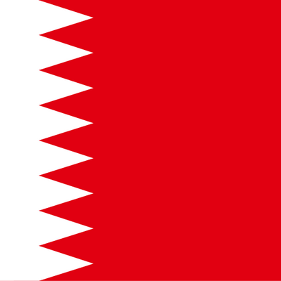 Bahrain