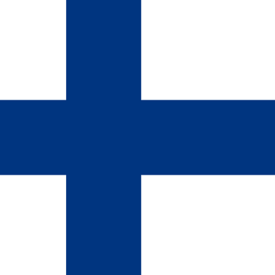 Finland