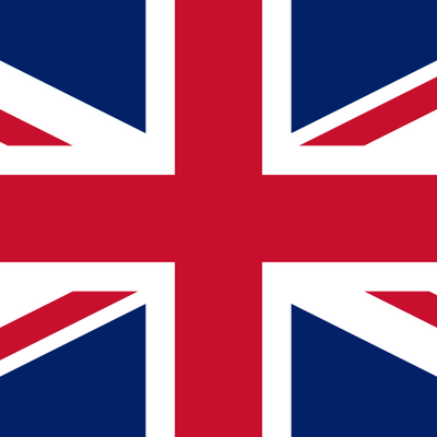 United Kingdom