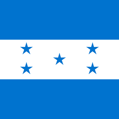 Honduras