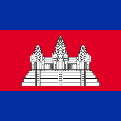 Cambodia