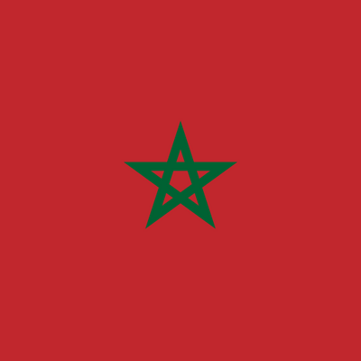 Morocco