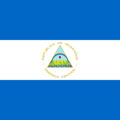 Nicaragua