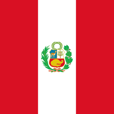 Peru