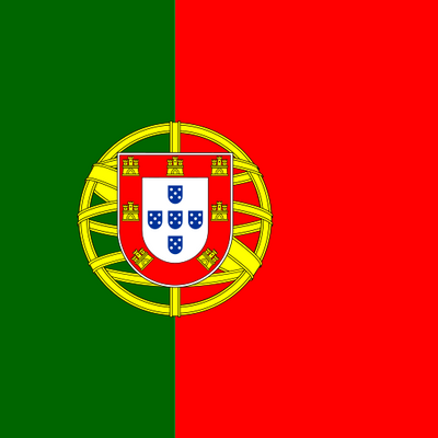 Portugal