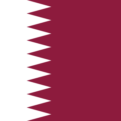 Qatar